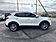 2022 Buick Encore GX Essence  TX