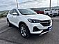 2022 Buick Encore GX Essence  TX