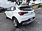 2022 Buick Encore GX Essence  TX