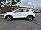 2022 Buick Encore GX Essence  TX