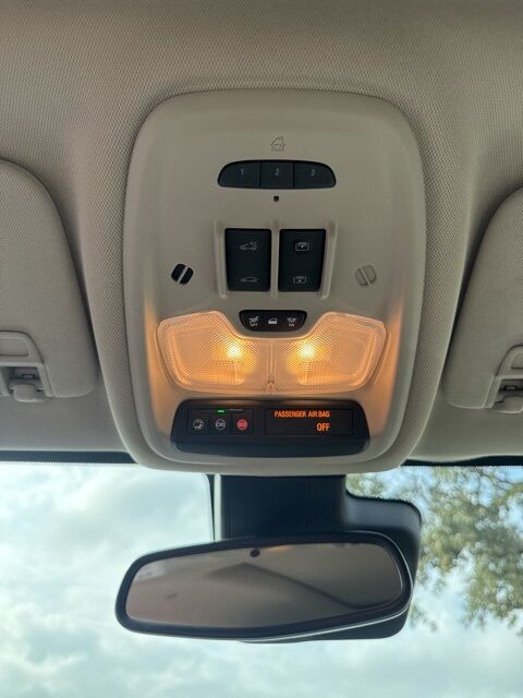 2022 Buick Encore GX Essence  TX