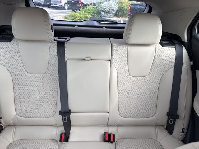 2022 Buick Encore GX Essence  TX