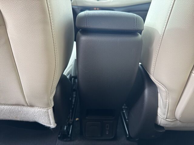 2022 Buick Encore GX Essence  TX