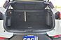 2022 Buick Encore GX Essence  TX