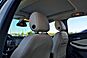 2022 Buick Encore GX Essence  TX