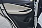2022 Buick Encore GX Essence  TX