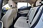 2022 Buick Encore GX Essence  TX