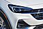 2022 Buick Encore GX Essence  TX