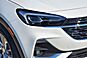 2022 Buick Encore GX Essence  TX