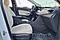 2022 Buick Encore GX Essence  TX