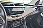 2022 Buick Encore GX Essence  TX
