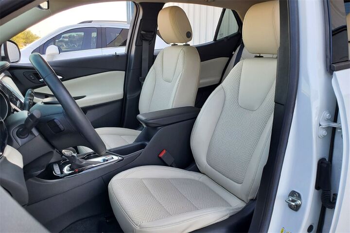 2022 Buick Encore GX Essence  TX