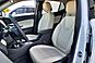 2022 Buick Encore GX Essence  TX