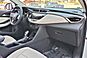 2022 Buick Encore GX Essence  TX