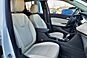 2022 Buick Encore GX Essence  TX