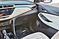 2022 Buick Encore GX Essence  TX