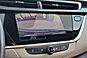 2022 Buick Encore GX Essence  TX