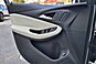 2022 Buick Encore GX Essence  TX