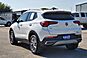 2022 Buick Encore GX Essence  TX