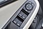 2022 Buick Encore GX Essence  TX