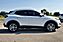 2022 Buick Encore GX Essence  TX
