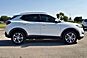 2022 Buick Encore GX Essence  TX