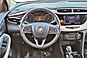 2022 Buick Encore GX Essence  TX