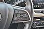 2022 Buick Encore GX Essence  TX