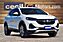 2022 Buick Encore GX Essence  TX