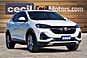 2022 Buick Encore GX Essence  TX