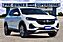 2022 Buick Encore GX Essence  TX