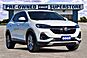 2022 Buick Encore GX Essence  TX