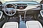 2022 Buick Encore GX Essence  TX