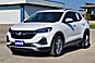 2022 Buick Encore GX Essence  TX