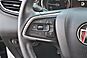 2022 Buick Encore GX Essence  TX