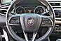 2022 Buick Encore GX Essence  TX
