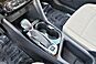 2022 Buick Encore GX Essence  TX