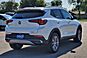 2022 Buick Encore GX Essence  TX