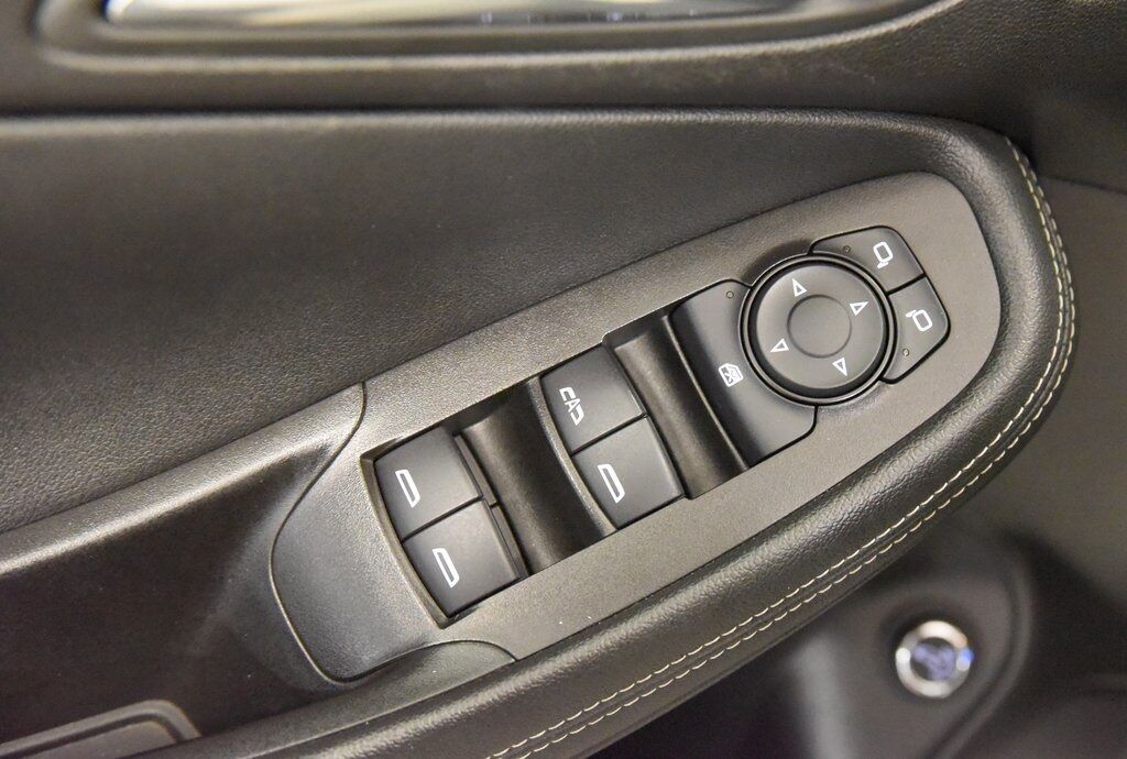 2022 Buick Encore GX Essence Akron