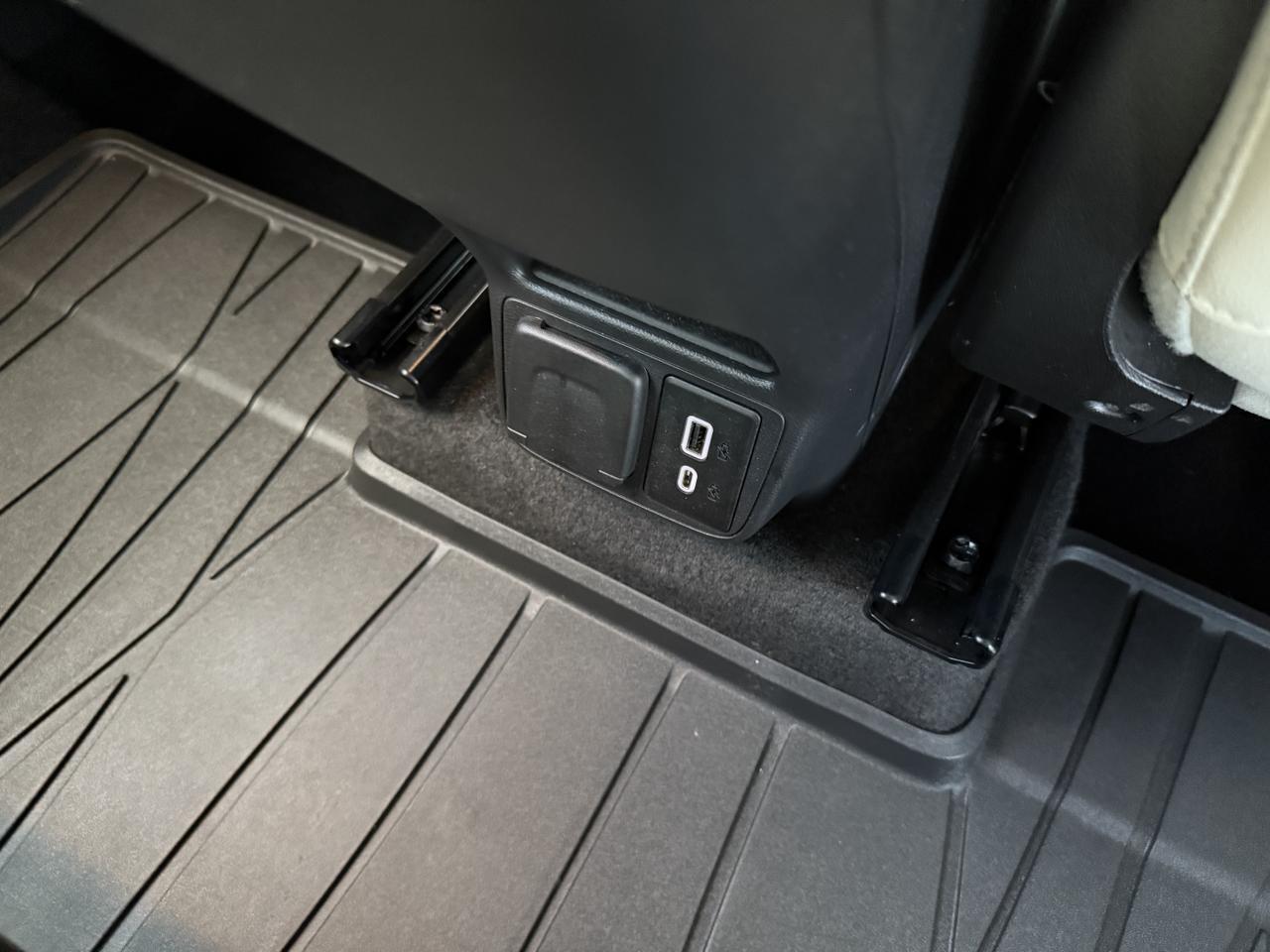 2022 Buick Encore GX Essence Knoxville TN