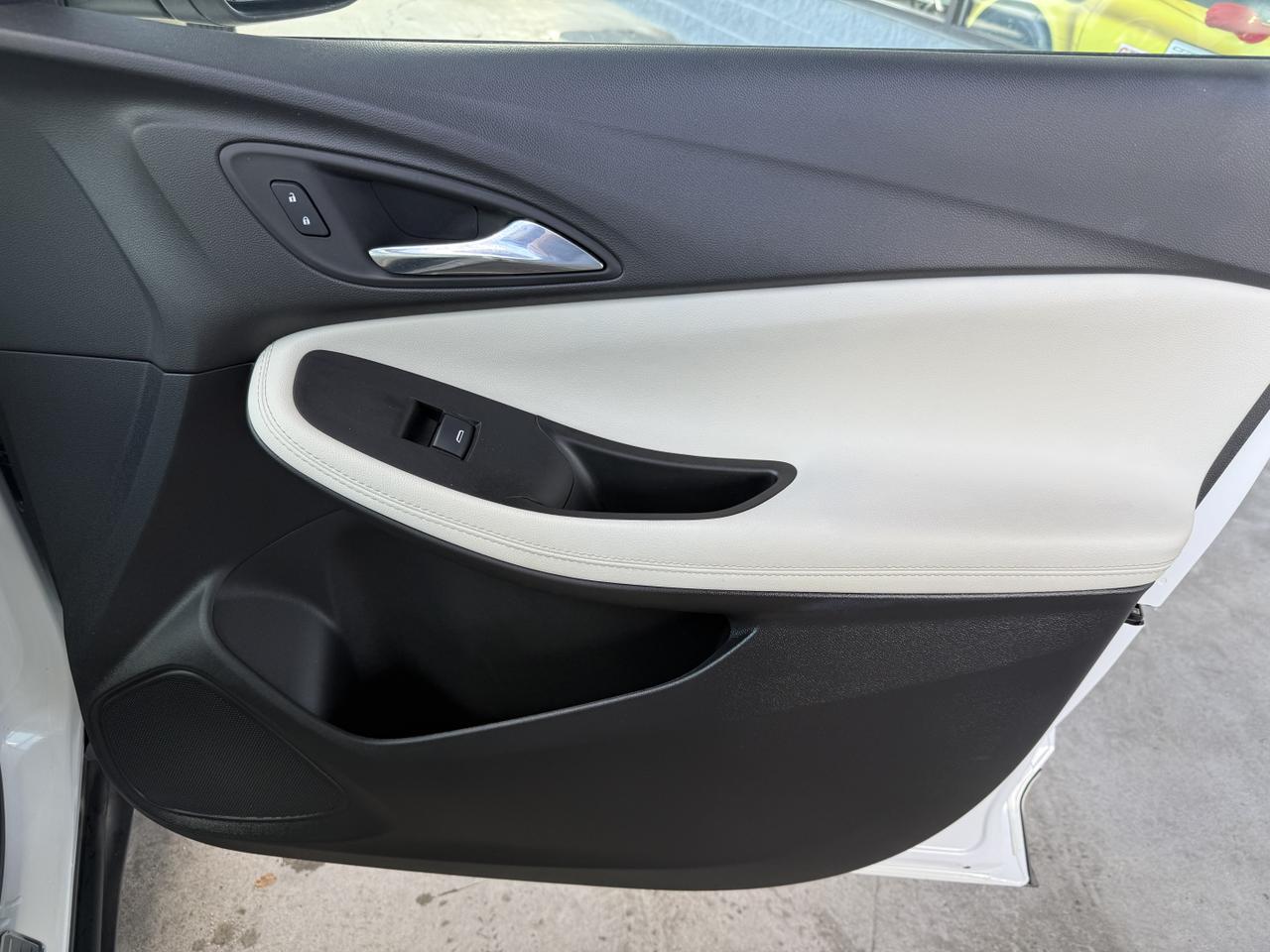 2022 Buick Encore GX Essence Knoxville TN