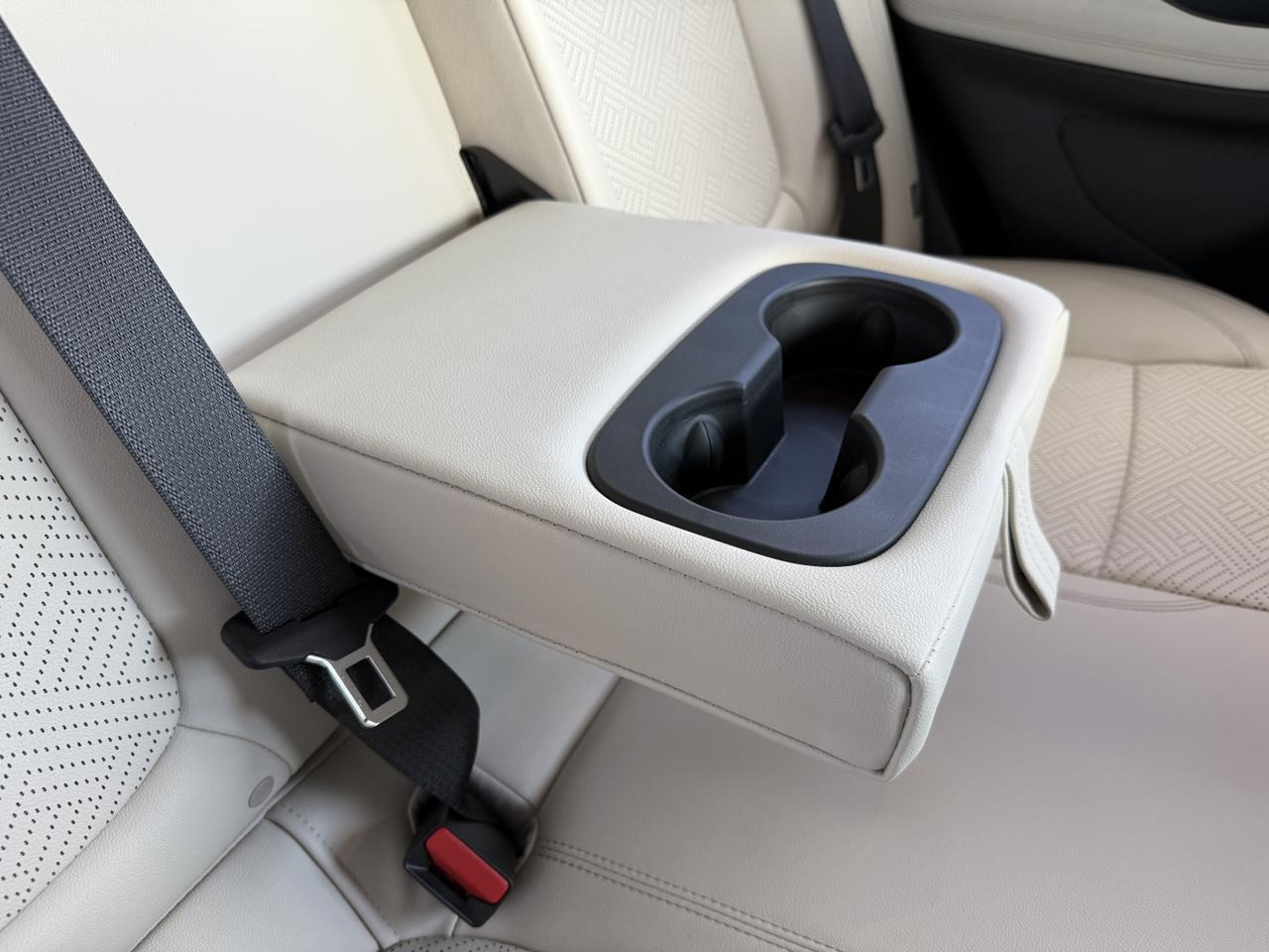 2022 Buick Encore GX Essence Knoxville TN