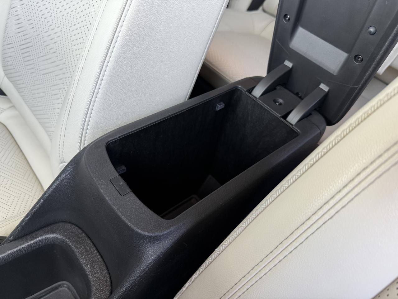 2022 Buick Encore GX Essence Knoxville TN