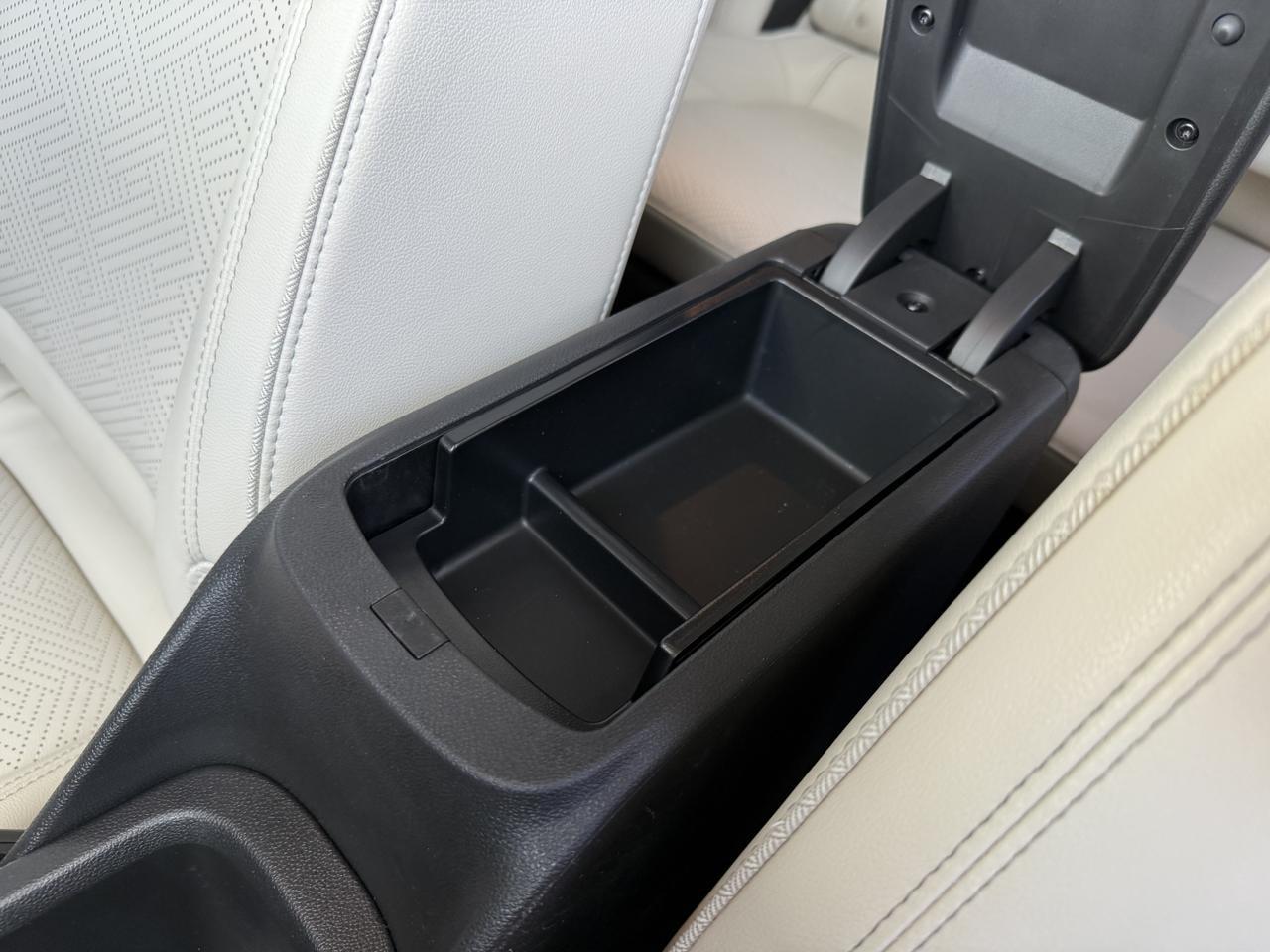 2022 Buick Encore GX Essence Knoxville TN