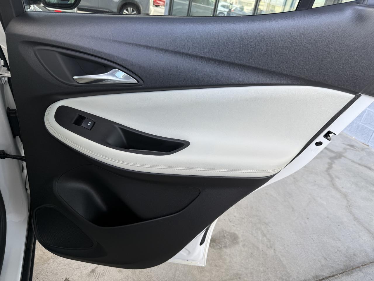 2022 Buick Encore GX Essence Knoxville TN