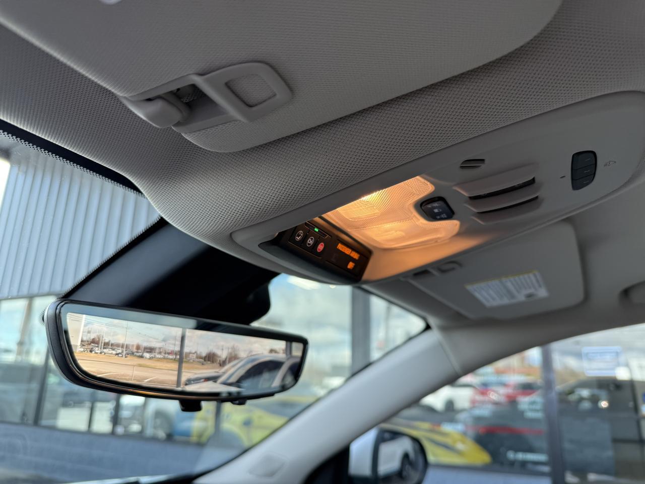 2022 Buick Encore GX Essence Knoxville TN