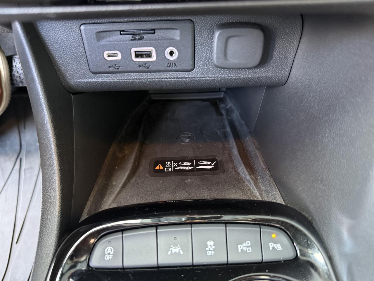 2022 Buick Encore GX Essence Knoxville TN