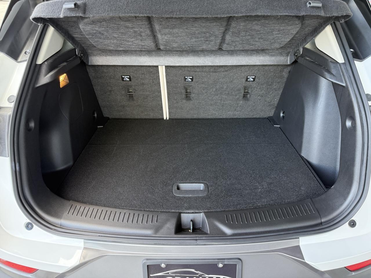 2022 Buick Encore GX Essence Knoxville TN