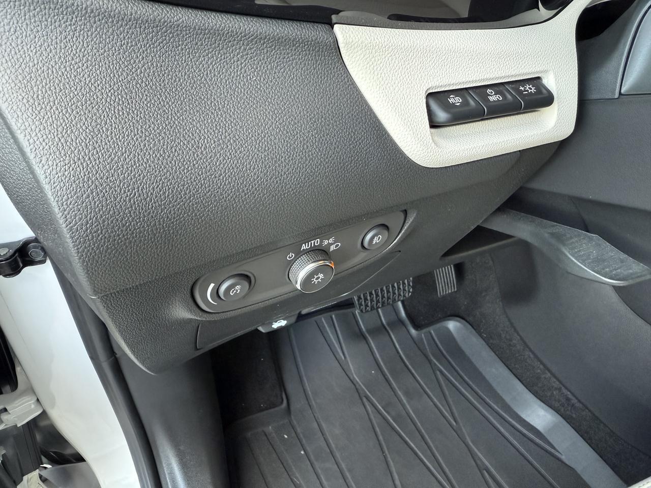 2022 Buick Encore GX Essence Knoxville TN