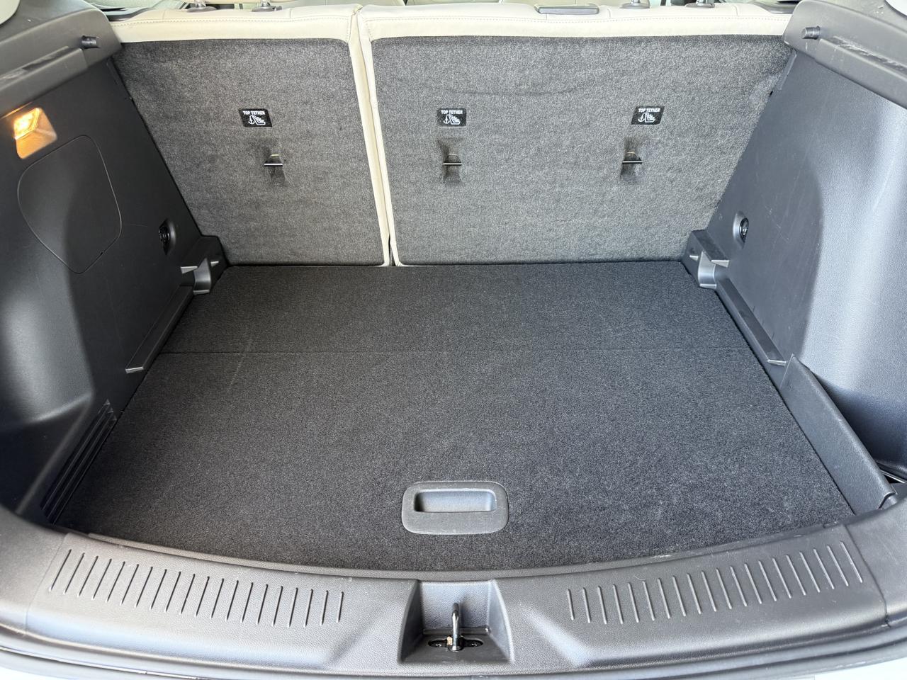 2022 Buick Encore GX Essence Knoxville TN